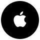 Apple Maps